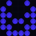 190.112.54.76