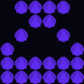 190.112.54.77