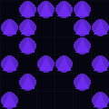 190.112.54.9