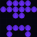 190.112.54.96