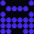 190.112.54.97