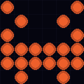 190.112.55.0