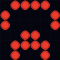 190.112.55.1