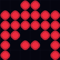 190.112.55.10