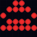 190.112.55.100