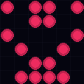 190.112.55.101