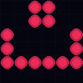 190.112.55.102