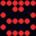 190.112.55.103