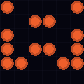 190.112.55.104