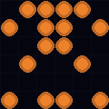 190.112.55.106