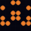 190.112.55.107