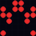 190.112.55.108