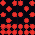 190.112.55.109