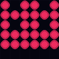 190.112.55.11