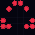 190.112.55.111