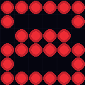 190.112.55.112