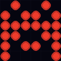 190.112.55.113