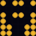 190.112.55.114