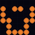 190.112.55.116