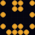 190.112.55.117