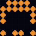 190.112.55.118