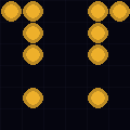 190.112.55.12