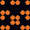 190.112.55.121