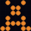 190.112.55.122