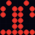190.112.55.124