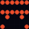 190.112.55.127