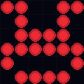 190.112.55.128