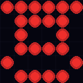 190.112.55.129