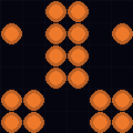 190.112.55.130
