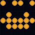 190.112.55.134
