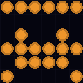 190.112.55.135