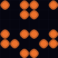 190.112.55.136