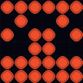 190.112.55.139
