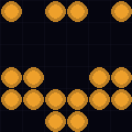 190.112.55.14