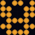 190.112.55.141