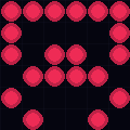 190.112.55.142