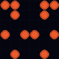 190.112.55.143