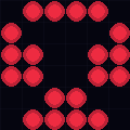 190.112.55.144