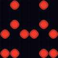 190.112.55.145