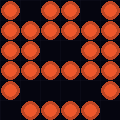 190.112.55.146
