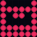 190.112.55.147