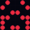 190.112.55.148