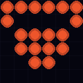 190.112.55.149