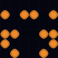 190.112.55.15