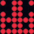 190.112.55.150