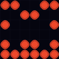 190.112.55.151